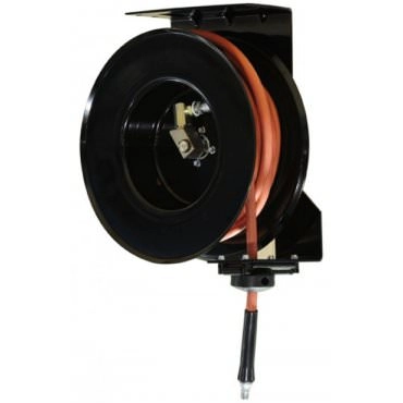 Hose Reels Image